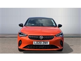 Vauxhall Corsa Image 3