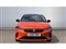Vauxhall Corsa Image 3