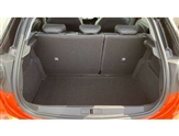 Vauxhall Corsa Image 4