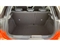 Vauxhall Corsa Image 4
