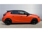 Vauxhall Corsa Image 5