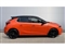 Vauxhall Corsa Image 5