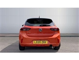 Vauxhall Corsa Image 6