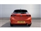 Vauxhall Corsa Image 6