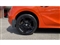 Vauxhall Corsa Image 7