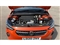 Vauxhall Corsa Image 8