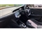 Vauxhall Corsa Image 9
