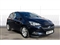 Vauxhall Corsa Image 1