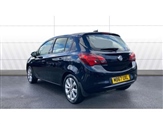 Vauxhall Corsa Image 2