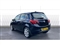 Vauxhall Corsa Image 2