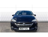 Vauxhall Corsa Image 3