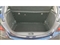 Vauxhall Corsa Image 4
