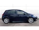 Vauxhall Corsa Image 5