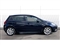 Vauxhall Corsa Image 5