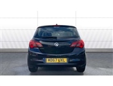 Vauxhall Corsa Image 6