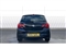 Vauxhall Corsa Image 6