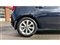 Vauxhall Corsa Image 7