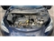 Vauxhall Corsa Image 8