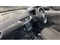 Vauxhall Corsa Image 9