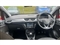 Vauxhall Corsa Image 10