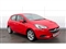 Vauxhall Corsa Image 1
