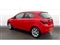 Vauxhall Corsa Image 2