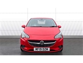 Vauxhall Corsa Image 3