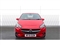 Vauxhall Corsa Image 3