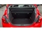 Vauxhall Corsa Image 4