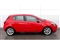 Vauxhall Corsa Image 5