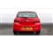 Vauxhall Corsa Image 6