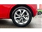 Vauxhall Corsa Image 7