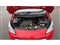 Vauxhall Corsa Image 8