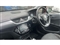 Vauxhall Corsa Image 9