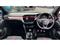 Vauxhall Corsa Image 10