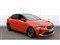 Vauxhall Corsa Image 1