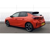 Vauxhall Corsa Image 2