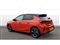 Vauxhall Corsa Image 2