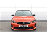 Vauxhall Corsa Image 3