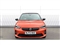 Vauxhall Corsa Image 3