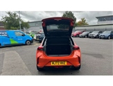 Vauxhall Corsa Image 4