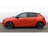 Vauxhall Corsa Image 5
