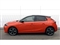 Vauxhall Corsa Image 5