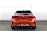 Vauxhall Corsa Image 6