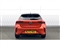 Vauxhall Corsa Image 6