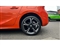 Vauxhall Corsa Image 7