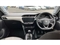 Vauxhall Corsa Image 10