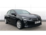 Vauxhall Corsa Image 1