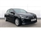 Vauxhall Corsa Image 1