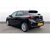 Vauxhall Corsa Image 2